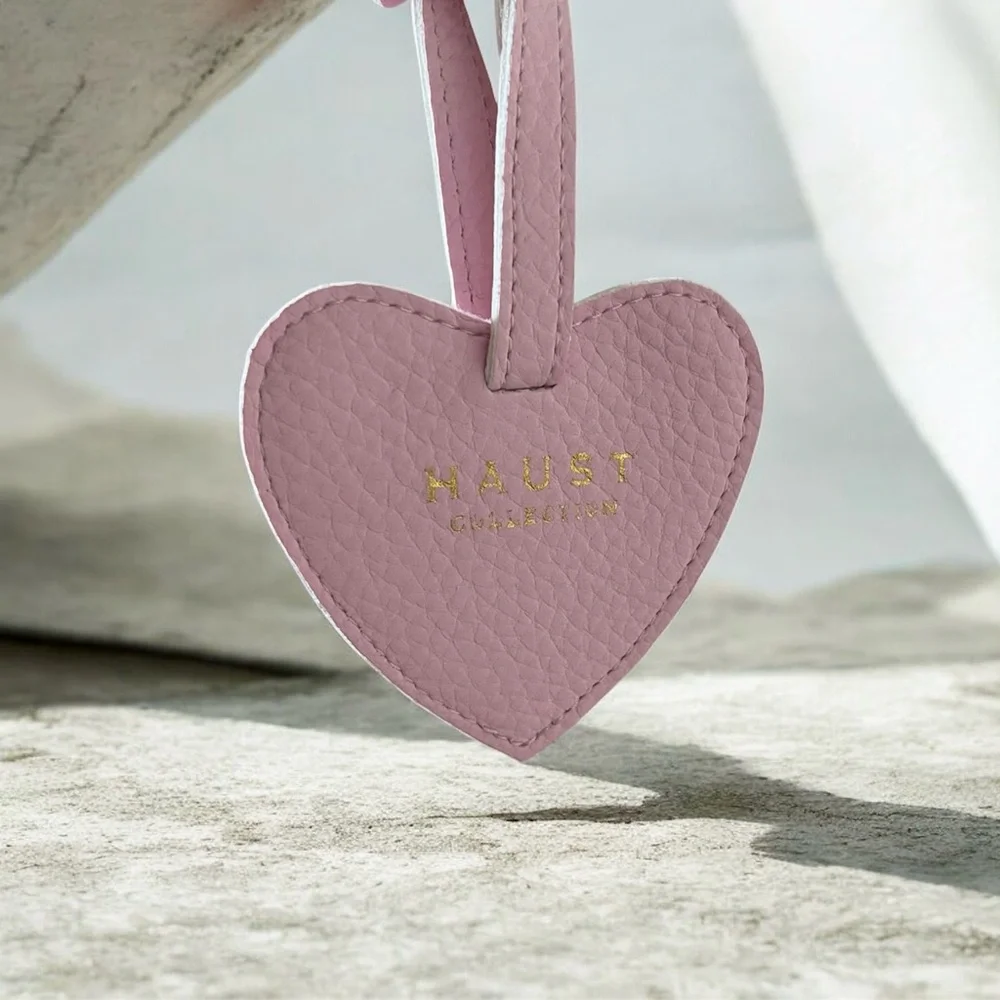 Haust luggage tag - Picture 2 of 5